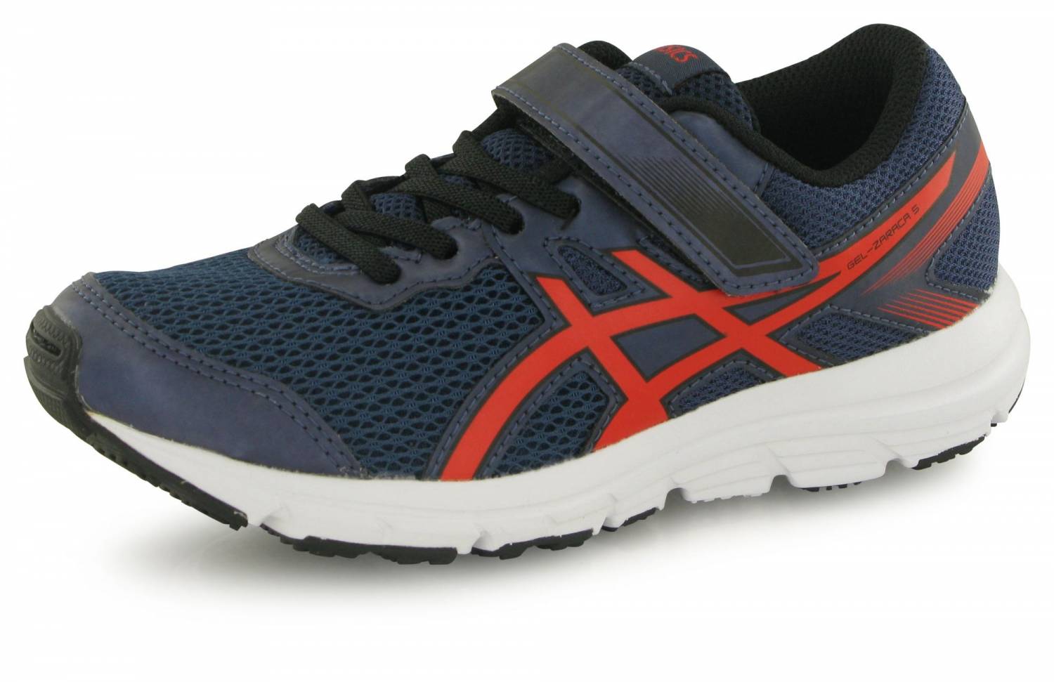 asics zaraca junior asics zaraca junior