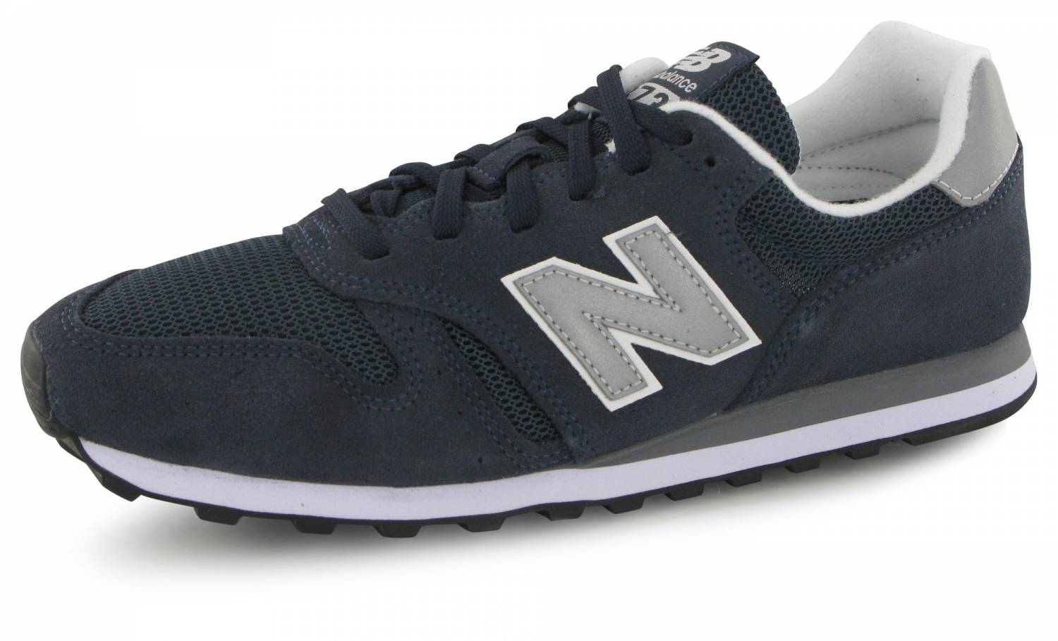 new balance ml373 navy new balance ml373 navy