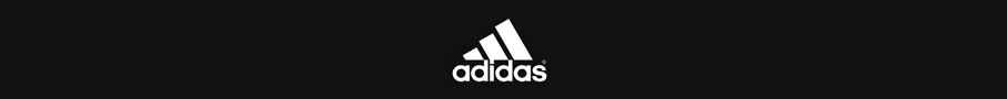 <span>Adidas</span><span> Gants</span>