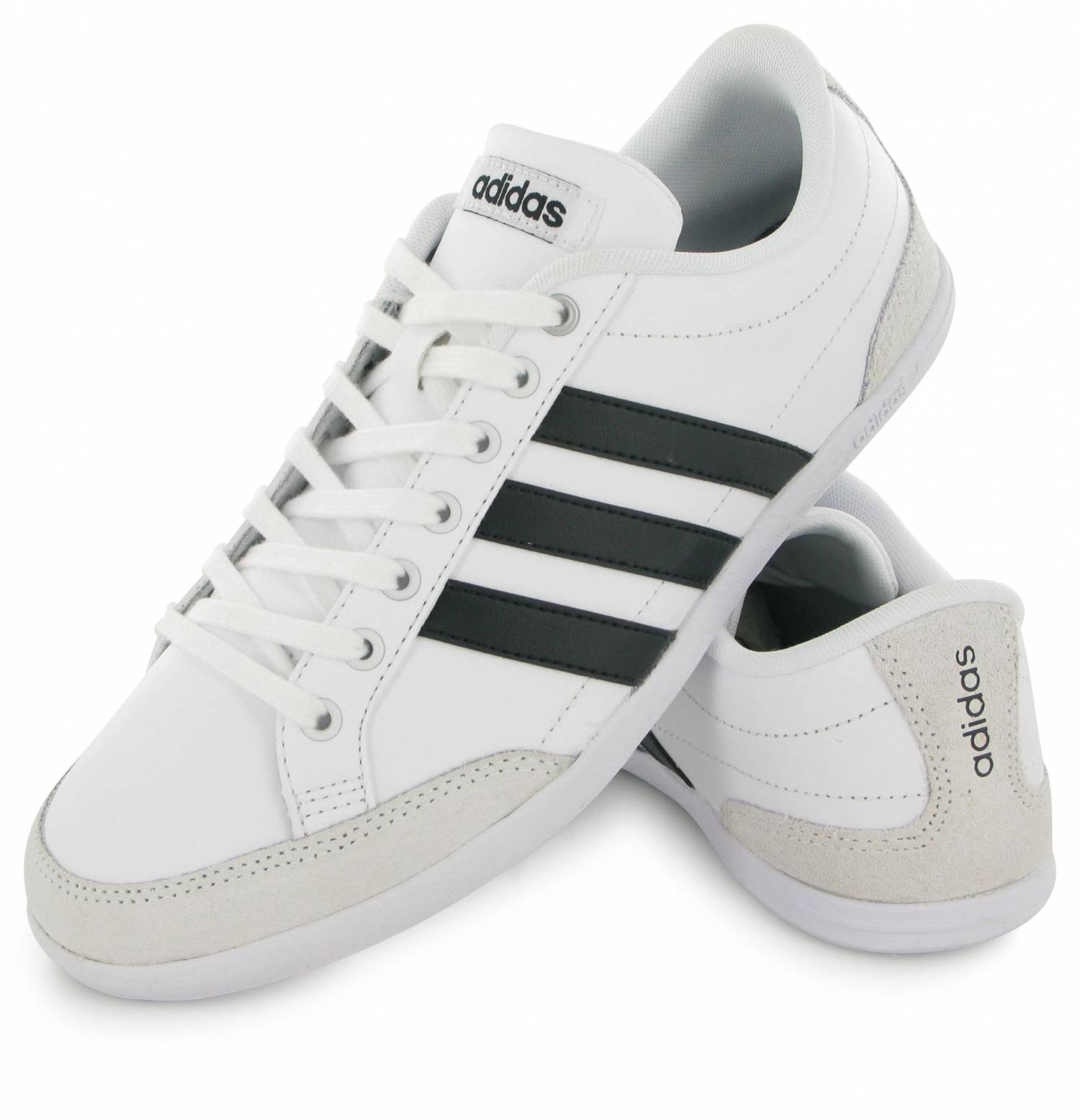 sneakers homme caflaire adidas