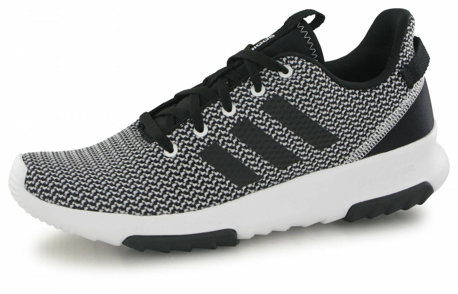 da9305 adidas