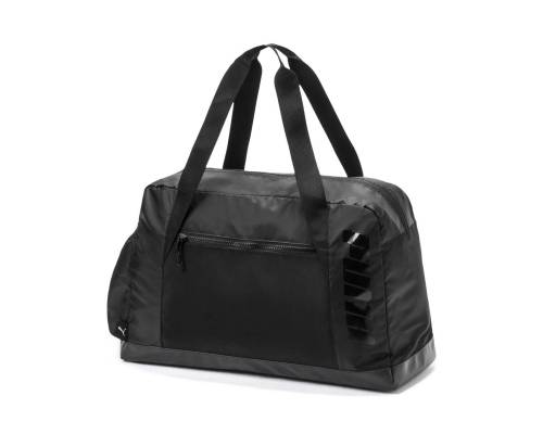 Sac Puma At Grip Noir