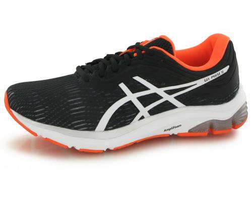 Asics Gel Pulse Noir