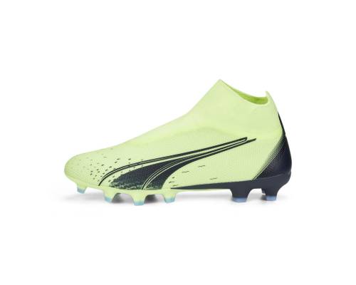 Puma Ch Ultra Match+ Ll Fg/ag (fizzy) Ultra Match+ Ll Fg/ag