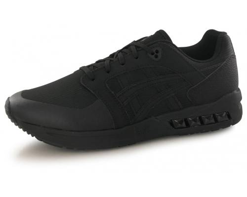 Asics Gel Saga Sou Noir