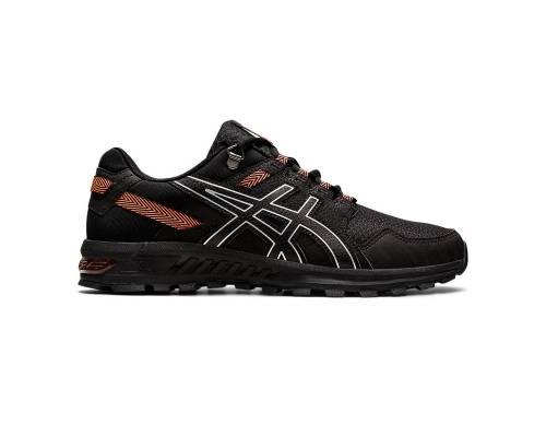 Asics Gel Citrek Noir