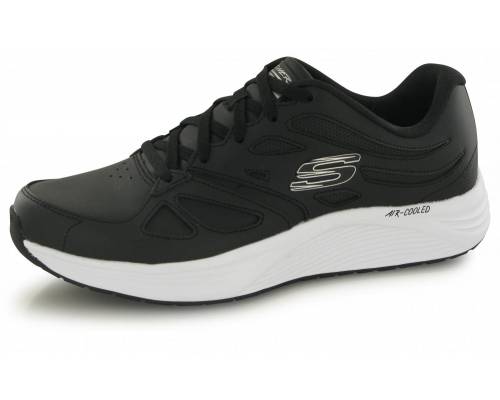 Skechers Skyline Woodmist Noir