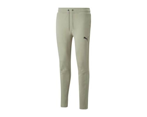 Puma Pant Fd Day In Mtn (pbl Grey) Fd Day In Mtn Pants Dk