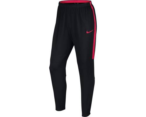 Pantalon Nike Academy Kpz Noir / Rouge