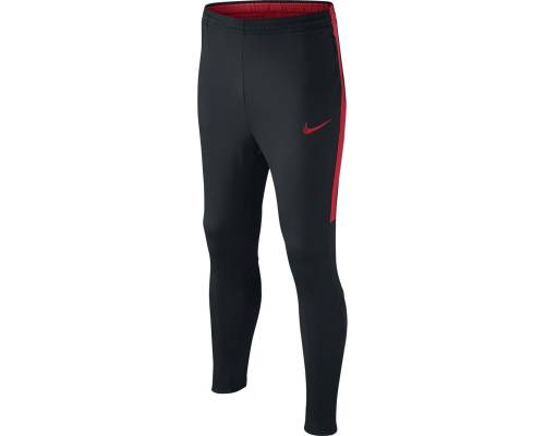 Pantalon Nike Academy Kpz Noir / Rouge