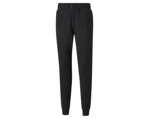 Pantalon Puma Radical Noir