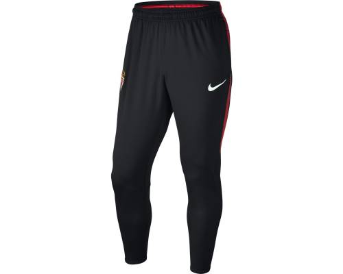 Pantalon Nike Monaco 2017-18 Noir
