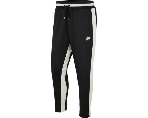 Pantalon Nike Nsw Air Pk Noir