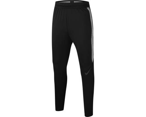 Pantalon Nike Dri-fit Strike Noir / Gris Junior
