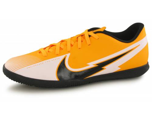 Nike Vapor 13 Club Ic Orange / Noir