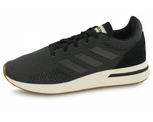 Adidas Run70s Noir