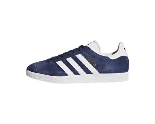 Adidas Gazelle Marine