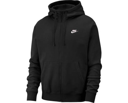 Veste Nike Sportswear Noir