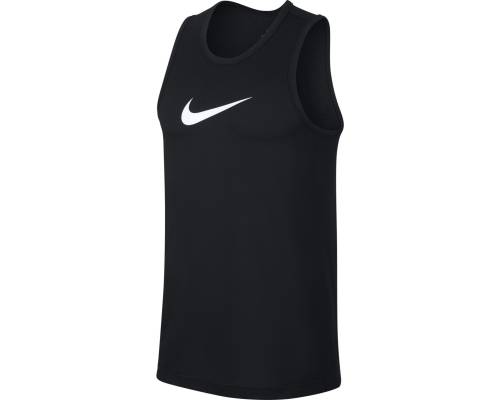 T-shirt Nike Dri-fit Noir