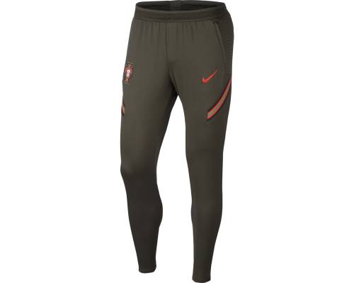 Pantalon Nike Portugal Strike Sequoia