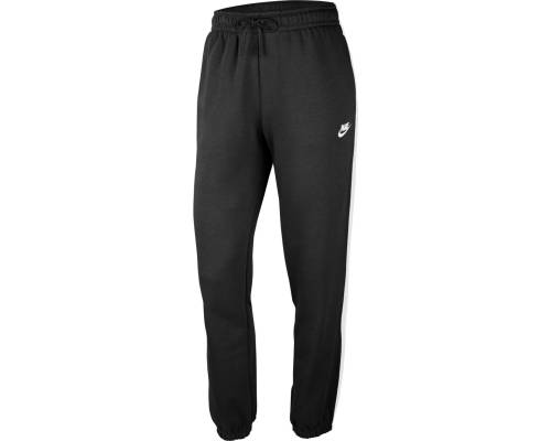 Pantalon Nike Sportswear Noir