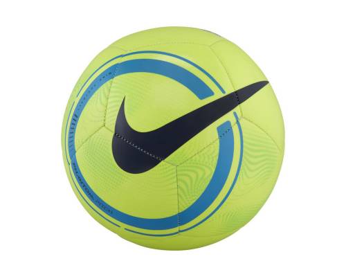 Nike Ball Phantom (volt/laser) 