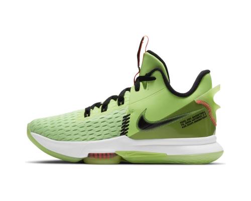 Nike Lebron Witness Vert