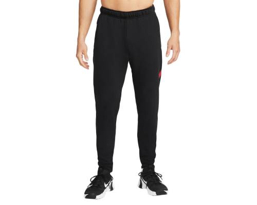 Pantalon Nike Dri-fit Noir