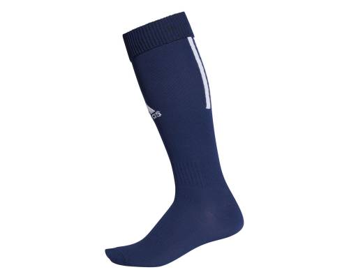 Chaussettes Adidas Santos Bleu Marine