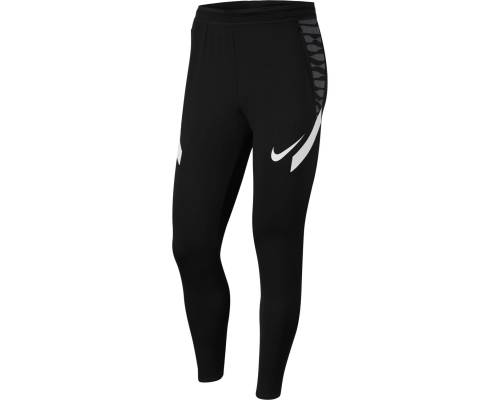 Pantalon Nike Dri-fit Strike Noir