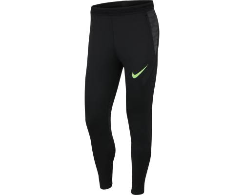 Pantalon Nike Dri-fit Strike Noir