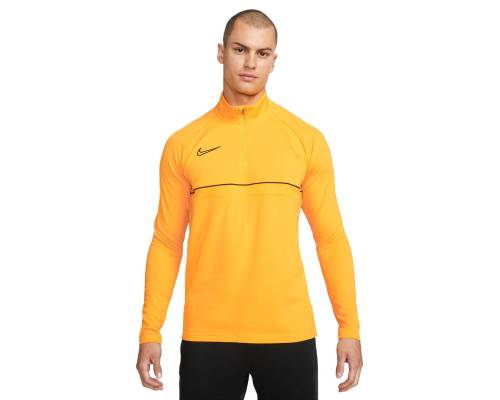 Training Top Nike Dri-fit Academy Orange