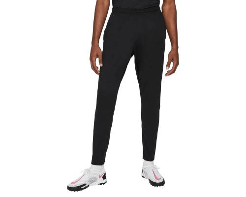 Pantalon Nike Pant Academy21 Kpz (black/wht) 