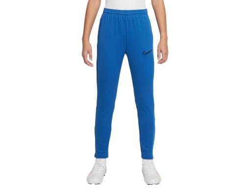 Pantalon Nike Dri-fit Academy Bleu Enfant