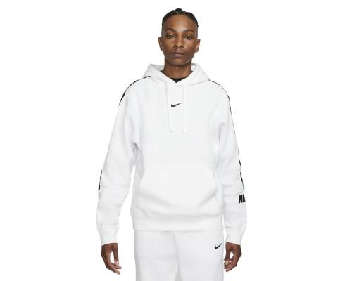 Sweat Nike Sportswear Blanc