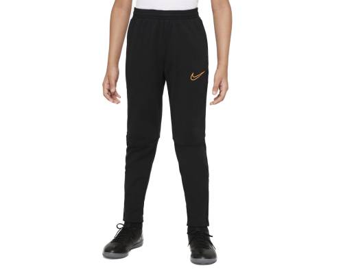 Pantalon Nike Therma-fit Academy Winter Warrior Noir Enfant