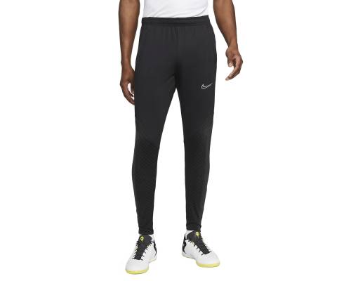 Nike Pant M Nk Df Strk Kpz (black/blk) M Nk Df Strk Pant Kpz