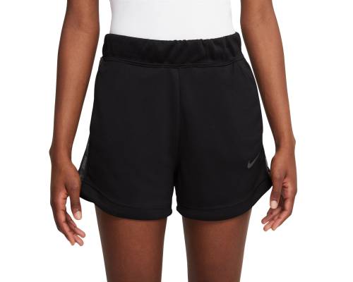 Short Nike Sportswear Noir Femme