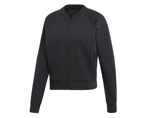 Veste Adidas Id Glory Noir