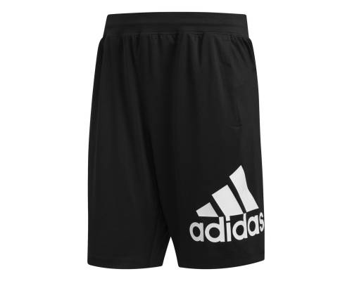 Short Adidas 4krft Sport Noir