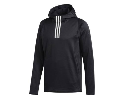 Sweat Adidas Climawarm Noir