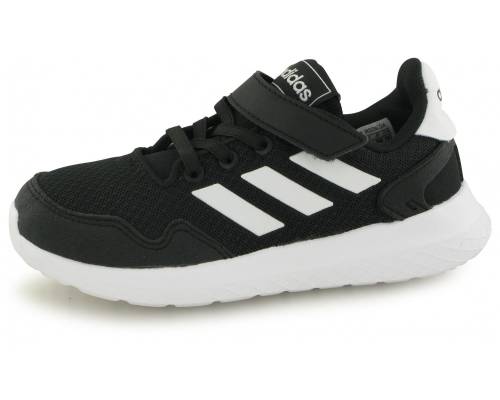 Adidas Archivo Noir Junior