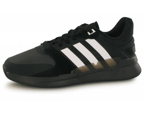Adidas Run90s Noir