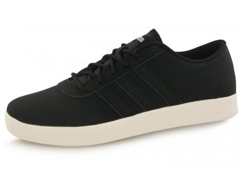 Adidas Easy Vulc Noir