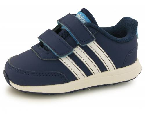 Adidas Switch Bleu Bebe