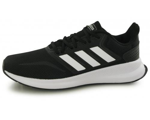 Adidas Runfalcon Noir