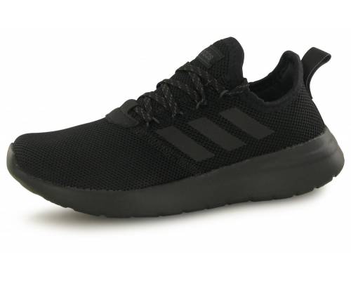 Adidas Lite Racer Rbn Noir