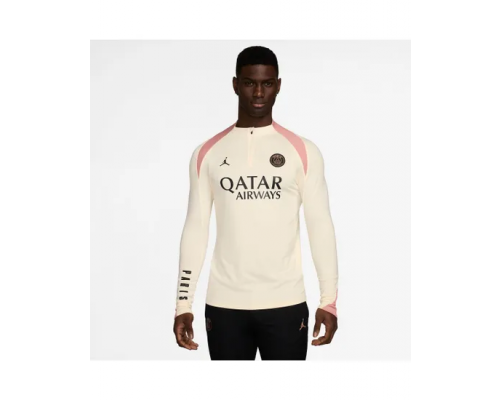 Maillot Nike Mail Psg M Nk Df Strk Drill Top K3r Psg M Nk Df Strk Drill Top K3r