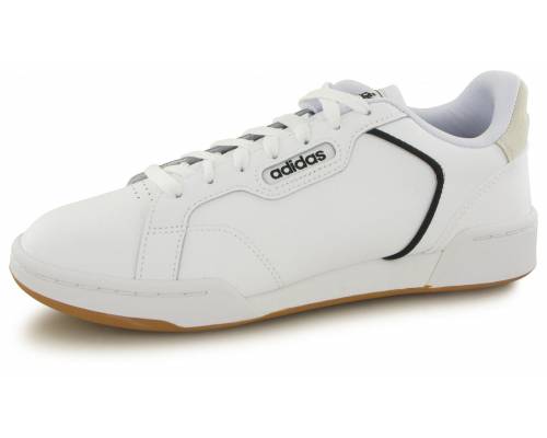 Adidas Roguera Blanc