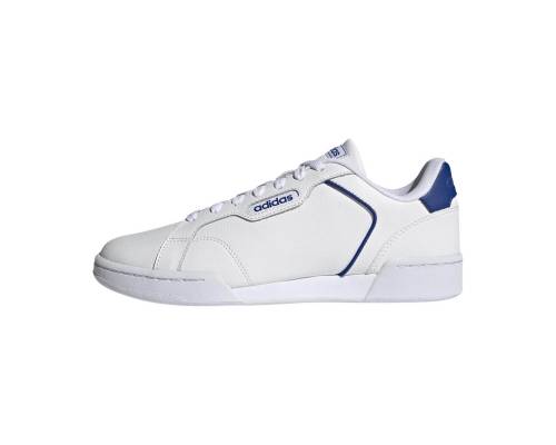 Adidas Roguera Blanc / Bleu
